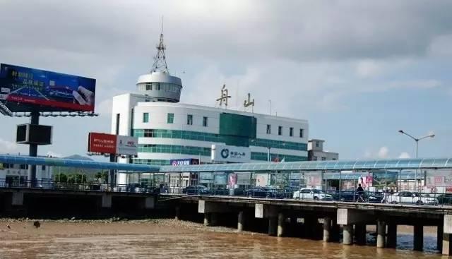 從寧波出發自駕游路線_自駕寧波出發路線游玩攻略_自駕去寧波