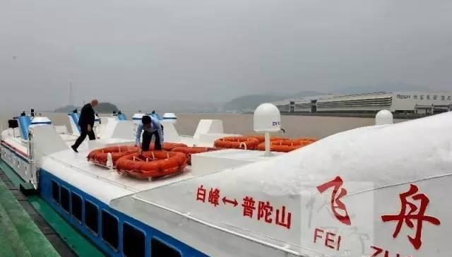 自駕去寧波_自駕寧波出發路線游玩攻略_從寧波出發自駕游路線