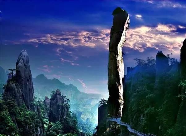 自駕寧波出發路線游玩攻略_自駕去寧波_從寧波出發自駕游路線