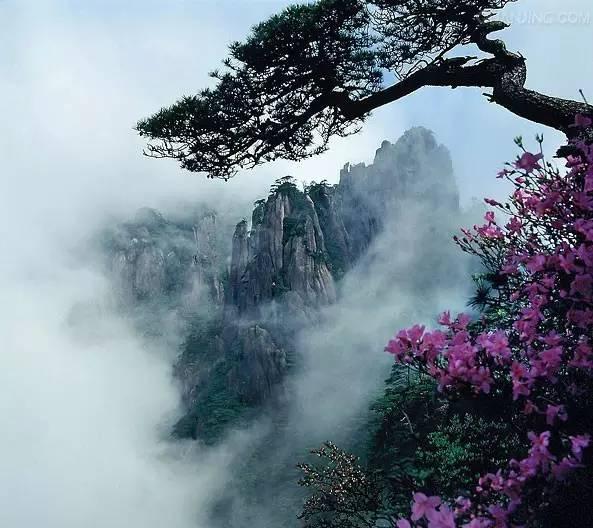 自駕去寧波_從寧波出發自駕游路線_自駕寧波出發路線游玩攻略