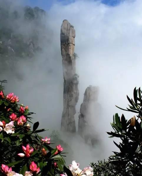 自駕去寧波_自駕寧波出發路線游玩攻略_從寧波出發自駕游路線