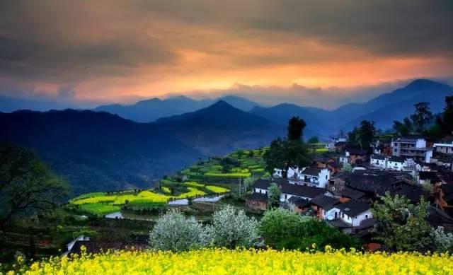 從寧波出發自駕游路線_自駕寧波出發路線游玩攻略_自駕去寧波