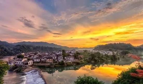 從寧波出發自駕游路線_自駕寧波出發路線游玩攻略_自駕去寧波