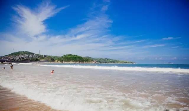 自駕寧波出發路線游玩攻略_從寧波出發自駕游路線_自駕去寧波