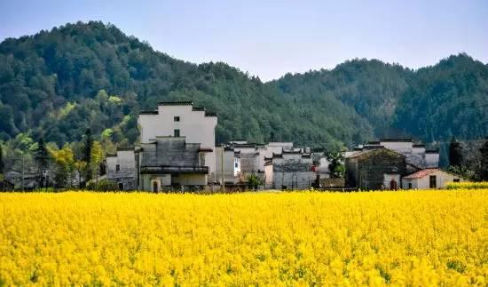 從寧波出發自駕游路線_自駕寧波出發路線游玩攻略_自駕去寧波