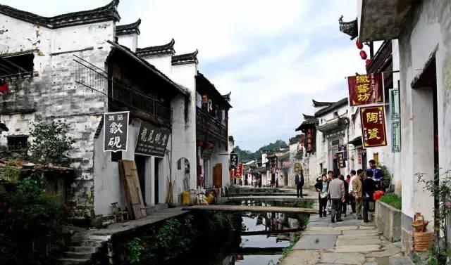 從寧波出發自駕游路線_自駕寧波出發路線游玩攻略_自駕去寧波