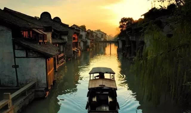 從寧波出發自駕游路線_自駕寧波出發路線游玩攻略_自駕去寧波