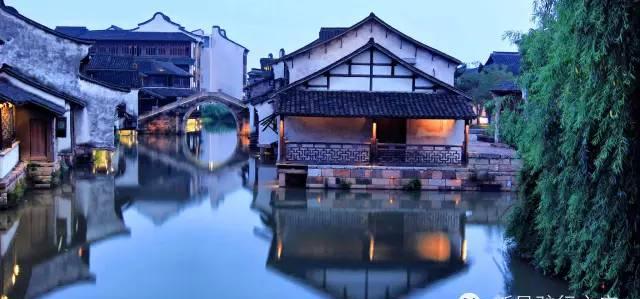 自駕去寧波_從寧波出發自駕游路線_自駕寧波出發路線游玩攻略