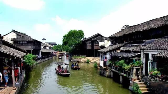 從寧波出發自駕游路線_自駕去寧波_自駕寧波出發路線游玩攻略