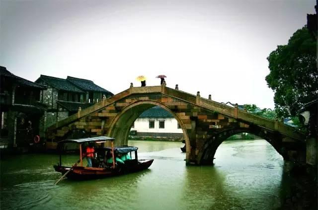 自駕寧波出發路線游玩攻略_從寧波出發自駕游路線_自駕去寧波