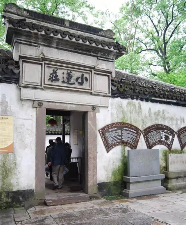 從寧波出發自駕游路線_自駕寧波出發路線游玩攻略_自駕去寧波