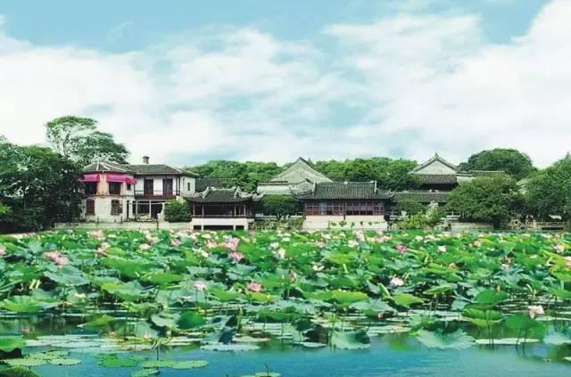 自駕去寧波_自駕寧波出發路線游玩攻略_從寧波出發自駕游路線