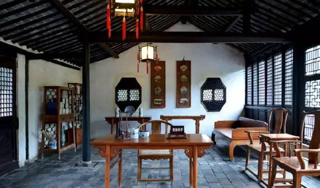 自駕去寧波_自駕寧波出發路線游玩攻略_從寧波出發自駕游路線