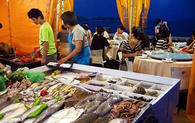 自駕去寧波_從寧波出發自駕游路線_自駕寧波出發路線游玩攻略