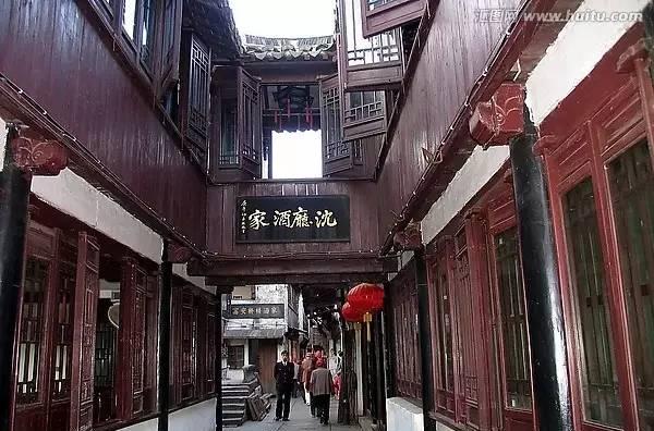 從寧波出發自駕游路線_自駕去寧波_自駕寧波出發路線游玩攻略