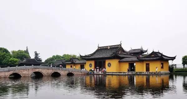 從寧波出發自駕游路線_自駕去寧波_自駕寧波出發路線游玩攻略