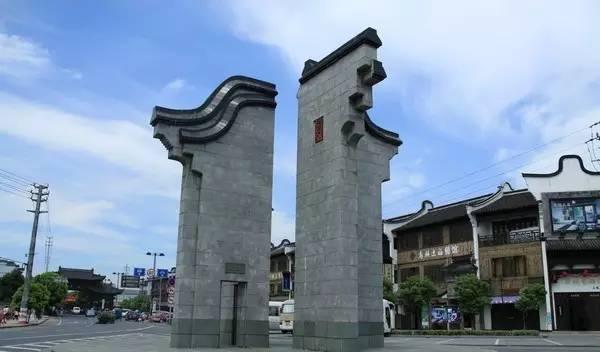 自駕去寧波_自駕寧波出發路線游玩攻略_從寧波出發自駕游路線