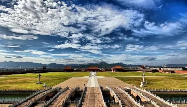 自駕寧波出發路線游玩攻略_自駕去寧波_從寧波出發自駕游路線