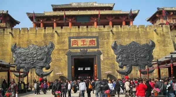 從寧波出發自駕游路線_自駕寧波出發路線游玩攻略_自駕去寧波