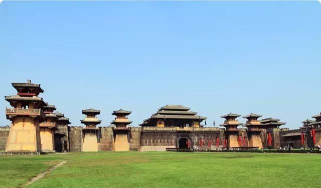 自駕去寧波_自駕寧波出發路線游玩攻略_從寧波出發自駕游路線