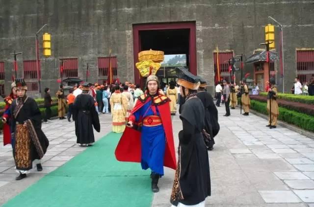 從寧波出發自駕游路線_自駕去寧波_自駕寧波出發路線游玩攻略