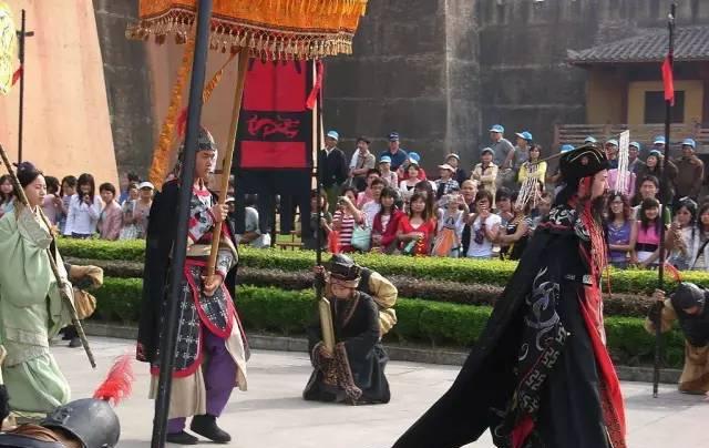 自駕去寧波_從寧波出發自駕游路線_自駕寧波出發路線游玩攻略