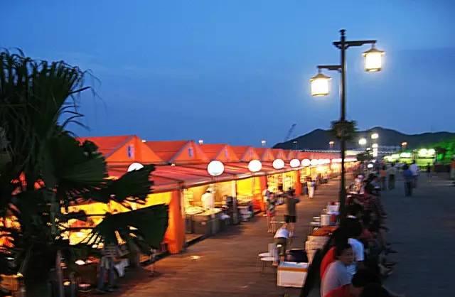 自駕去寧波_自駕寧波出發路線游玩攻略_從寧波出發自駕游路線