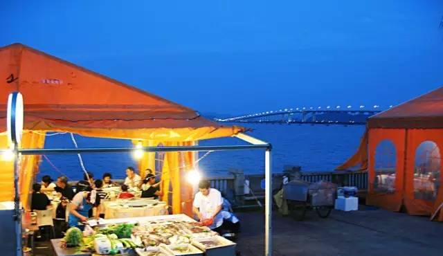 從寧波出發自駕游路線_自駕寧波出發路線游玩攻略_自駕去寧波