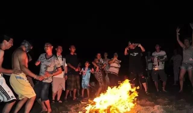 自駕寧波出發路線游玩攻略_自駕去寧波_從寧波出發自駕游路線