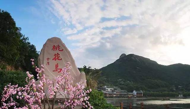 從寧波出發自駕游路線_自駕寧波出發路線游玩攻略_自駕去寧波