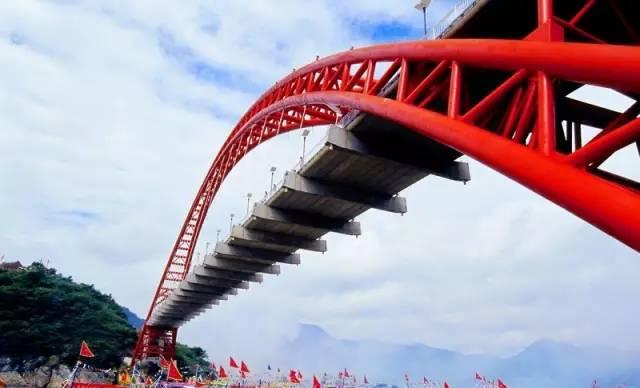 自駕寧波出發路線游玩攻略_自駕去寧波_從寧波出發自駕游路線