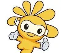 火車吸煙室_火車吸煙區在哪_火車吸煙處照片