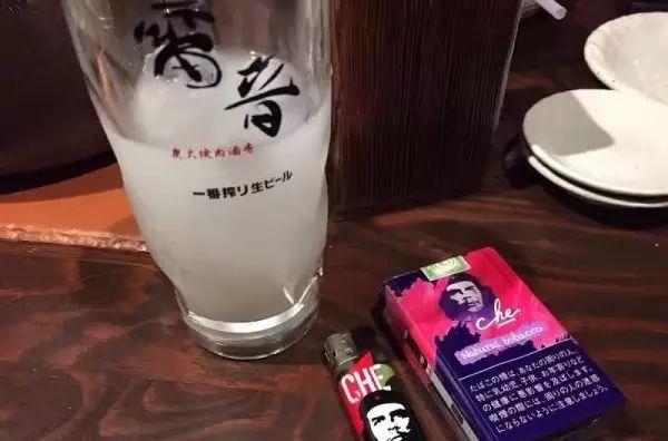 火車吸煙區在哪兒_火車吸煙室_火車吸煙區在哪