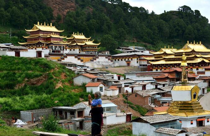 蘭州自駕游群_蘭州自駕團_蘭州自駕游一日游攻略