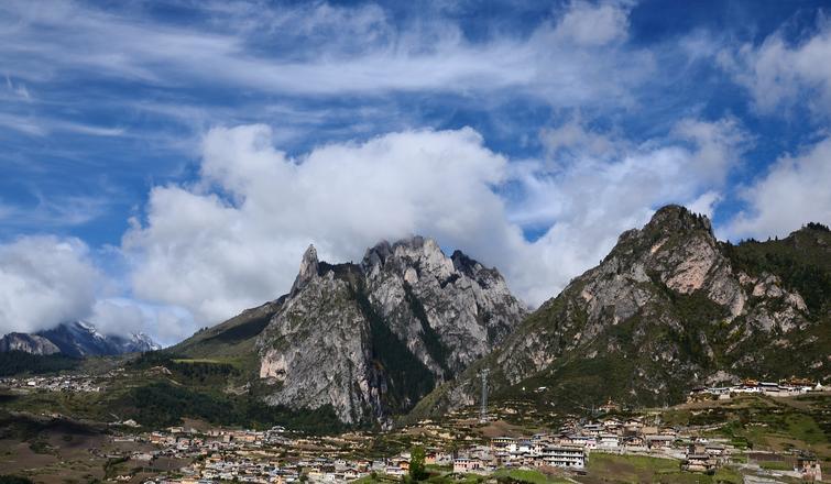 蘭州自駕游一日游攻略_蘭州自駕團_蘭州自駕游群