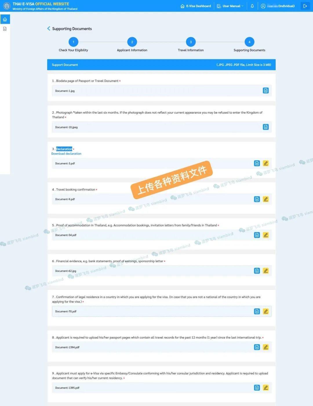去泰國(guó)旅游的流程_去泰國(guó)旅游流程_去泰國(guó)旅游攻略和費(fèi)用是多少