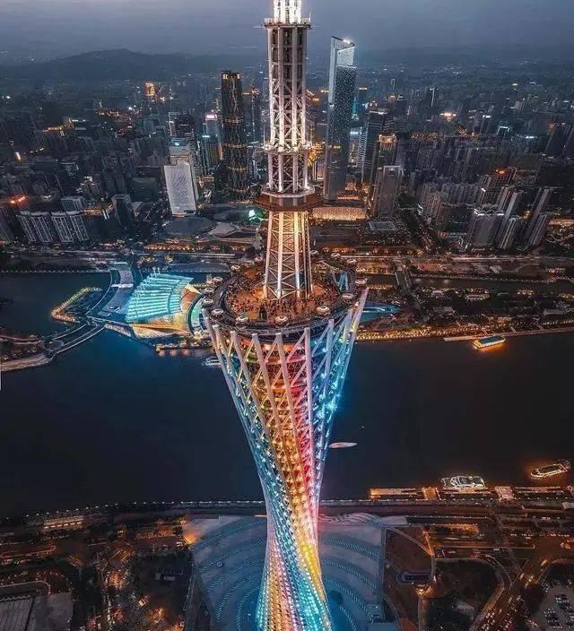 自駕惠州西湖一日游攻略_深圳去惠州西湖怎么坐車_深圳到惠州西湖自駕游