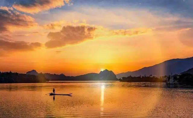 自駕惠州西湖一日游攻略_深圳去惠州西湖怎么坐車_深圳到惠州西湖自駕游