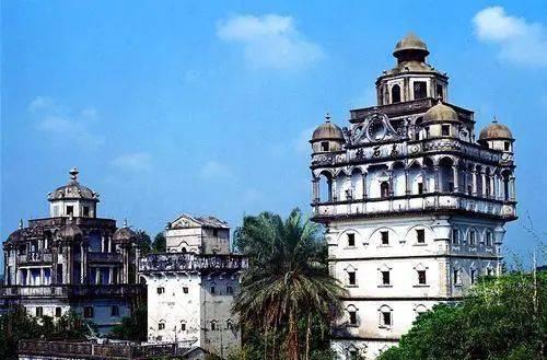 深圳去惠州西湖怎么坐車_深圳到惠州西湖自駕游_自駕惠州西湖一日游攻略