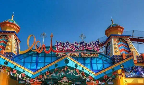 自駕惠州西湖一日游攻略_深圳去惠州西湖怎么坐車_深圳到惠州西湖自駕游