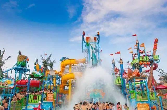 自駕惠州西湖一日游攻略_深圳去惠州西湖怎么坐車_深圳到惠州西湖自駕游