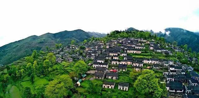 自駕惠州西湖一日游攻略_深圳到惠州西湖自駕游_深圳去惠州西湖怎么坐車