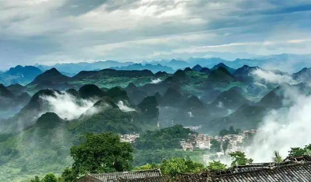 自駕惠州西湖一日游攻略_深圳到惠州西湖自駕游_深圳去惠州西湖怎么坐車