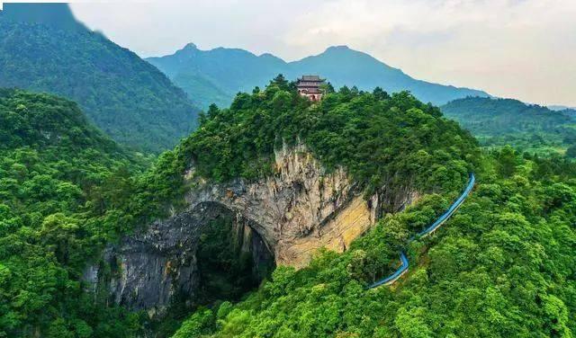 自駕惠州西湖一日游攻略_深圳到惠州西湖自駕游_深圳去惠州西湖怎么坐車