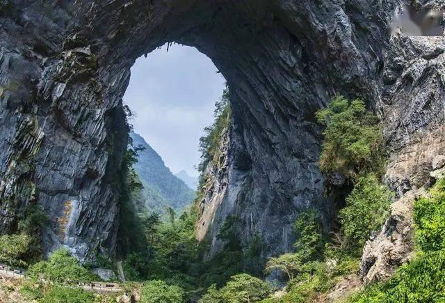 深圳去惠州西湖怎么坐車_深圳到惠州西湖自駕游_自駕惠州西湖一日游攻略