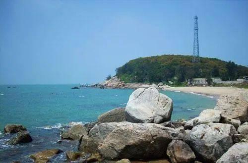 自駕惠州西湖一日游攻略_深圳去惠州西湖怎么坐車_深圳到惠州西湖自駕游