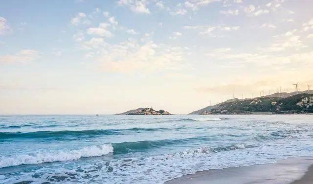 深圳到惠州西湖自駕游_深圳去惠州西湖怎么坐車_自駕惠州西湖一日游攻略