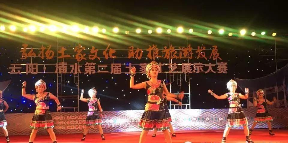 重慶旅游云陽龍缸_重慶云陽縣旅游_重慶云陽旅游