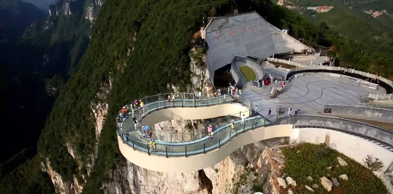 重慶云陽旅游_重慶旅游云陽龍缸_重慶云陽縣旅游