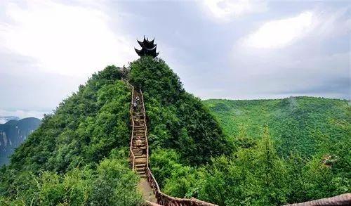 重慶旅游云陽龍缸_重慶云陽旅游_重慶云陽縣旅游